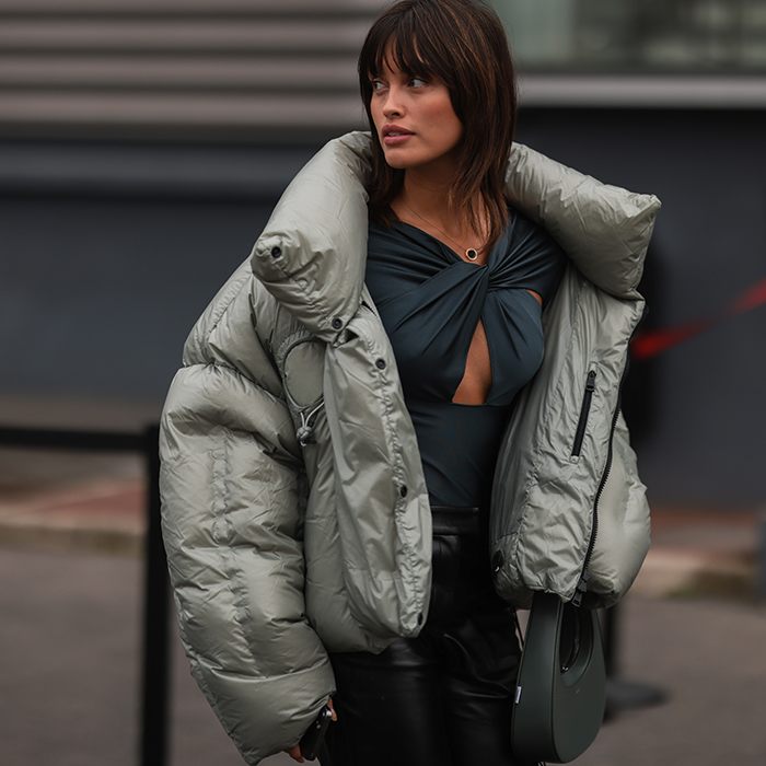 Moncler Celebrity Fans: A-Listers Love This Brand (See Why Moncler is a Hollywood Favorite)