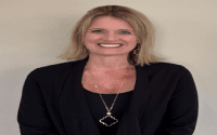 Best Eye Doctor? Haddon Family Eye Care: Get Clear Vision Today!