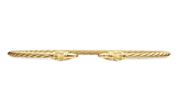 Where to Buy Yurman Jewelry? Find the Best Deals Here!