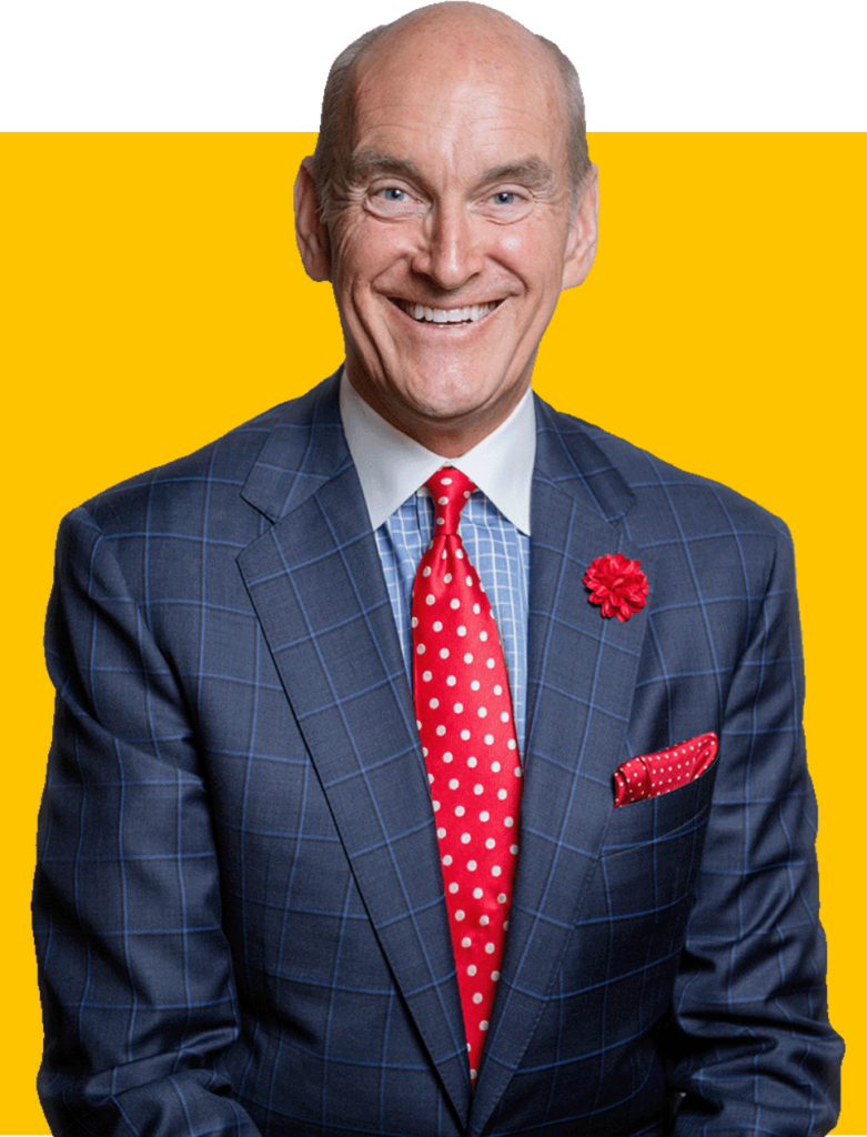 Todd and Duncan Ltd: Your Ultimate Guide to Understanding This Industry Leader
