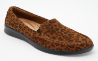 Wish Shoes Ladies: Discover the Best Deals and Steal – How to Find Your Dream Shoes