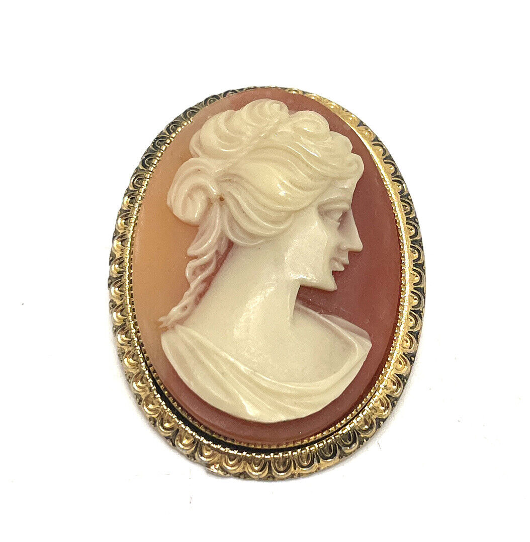 brooch with lady silhouette: Find the Perfect One for You!