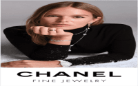 Patrice Chanel: Learn All About His Life and Career!