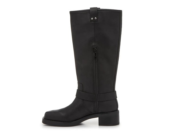 Crown Vintage Reny Boot Review: Are they really worth your money?