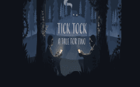 Whats That Tick-Tock Tick-Tock Tick-Tock Tick-Tock? Simple Ways to Find Out What That Noise Is!