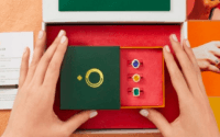 The Best Places to Shop for Fine Rings Online Now