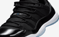 Space Jam 11 Release Date Info: Everything You Need to Know!