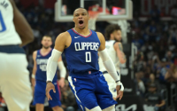 Westbrook Salary History: Tracking His Earnings Through the Years!