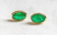 Discovering Emerald in Nature: A Simple Guide for Everyone