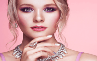How to use rings for clothing? Discover the hottest fashion trends with us!