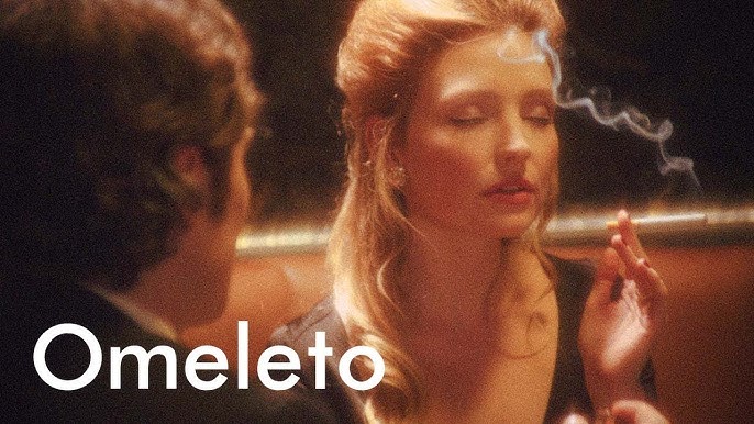 Sexiest Smoking: Does It Actually Work? Find out the Secrets of Allure