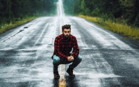 Accessorizing Your Sexy Lumberjack Outfit: Complete Your Look with Style!