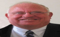 Stan Herman Net Worth: The Surprising Truth About His Wealth!