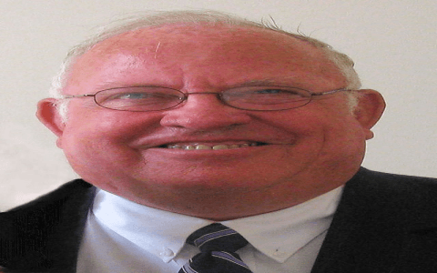 Stan Herman Net Worth: The Surprising Truth About His Wealth!