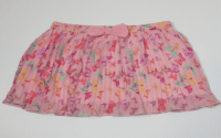 Where to Buy the Best H&M Pink Skirt for Your Wardrobe