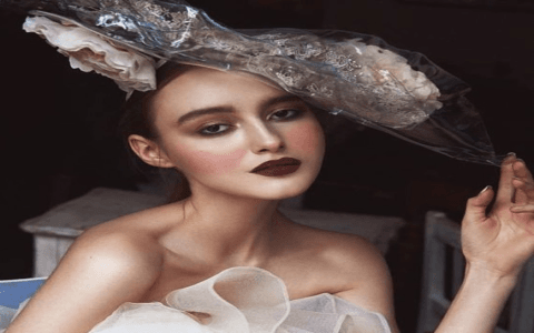 Avant Garde Costume Inspiration: Simple Ways to Make a Statement.