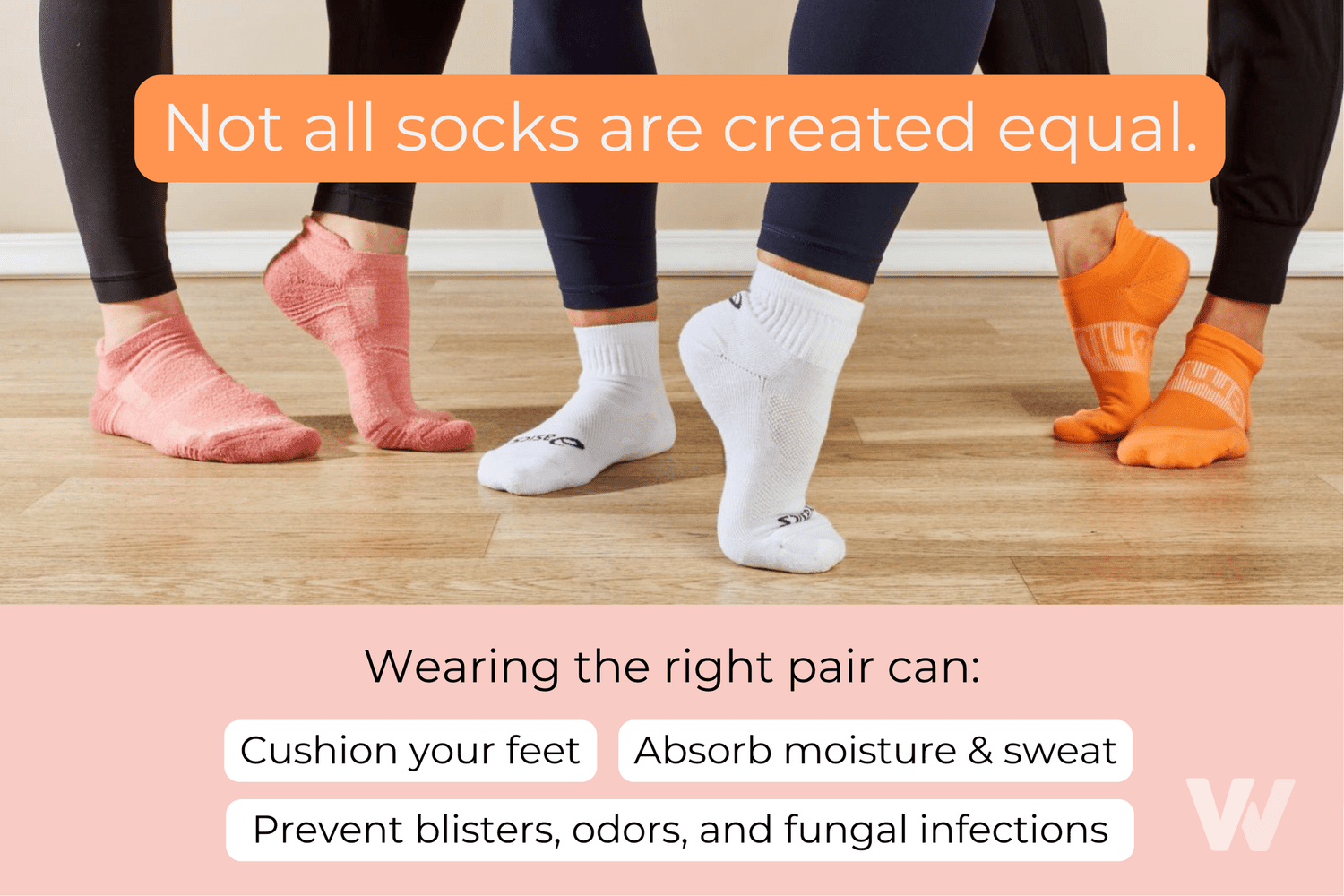 Brooch Socks: Are They Worth the Hype? (Find Out If Theyre Right for You)