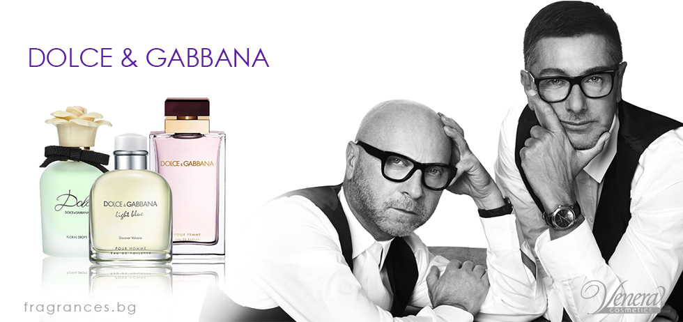 Dolce Gabbana Kimdir? Discover the Story of the Fashion House!