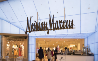 The Saks-Neiman Marcus Merger: Big Changes Coming to Luxury Retail!