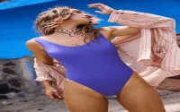 Shaping Swimsuit Market Trend: Whats Hot and Whats Not in This Years Swimwear Fashion World?