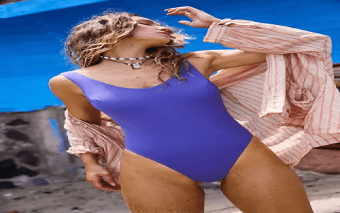 Shaping Swimsuit Market Trend: Whats Hot and Whats Not in This Years Swimwear Fashion World?