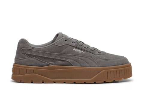 Black Pink Shoes Puma: Are they worth it? Read our review!
