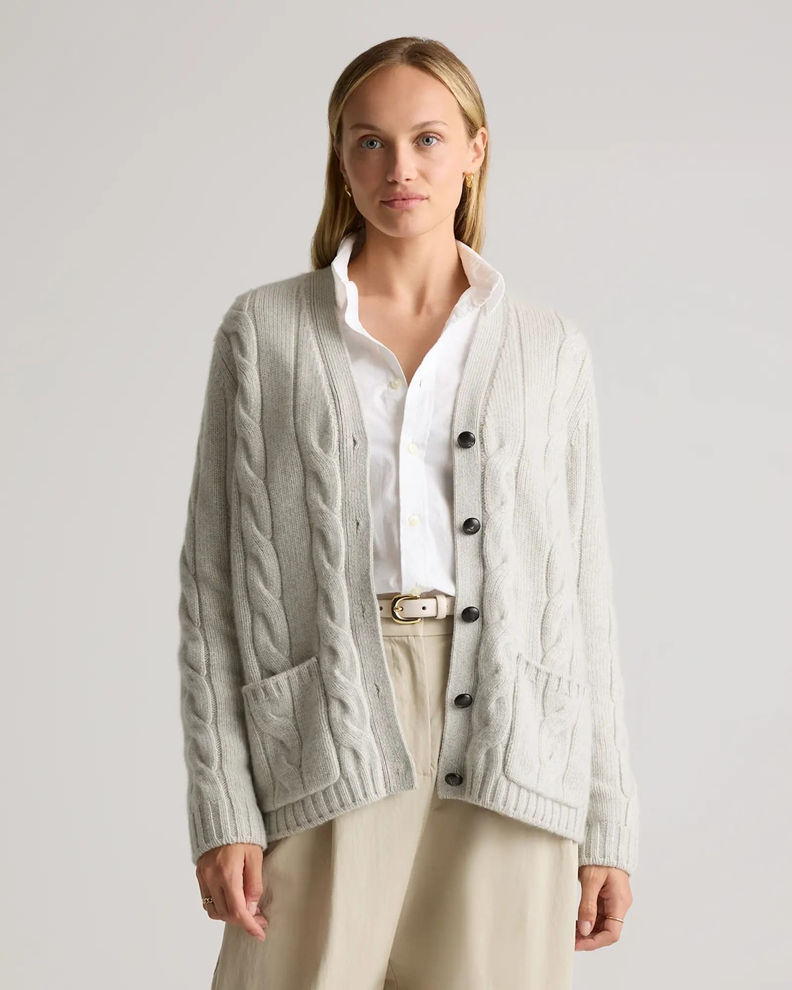 Cardigan With Design: Where to Buy Online - Our Expert Guide to the Best Selection!