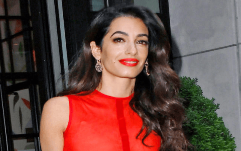 Spotted: Celebrities Love the Veronica Beard Polka Dot Dress So Find Your Perfect One