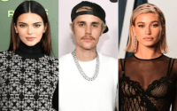 Are Kendall and Gigi Still Friends? We Investigate the Status of Their Bond!