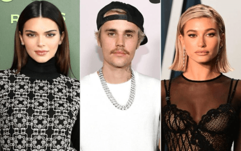 Are Kendall and Gigi Still Friends? We Investigate the Status of Their Bond!