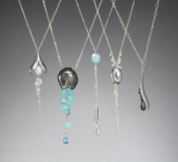 Colorful Fashion Jewelry: The Ultimate Guide to Buying and Styling.