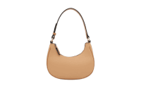 Small Black Bags for Women: Find Your Perfect Match with These Tips and Tricks.