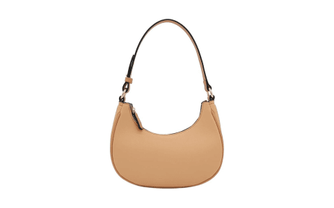 Small Black Bags for Women: Find Your Perfect Match with These Tips and Tricks.