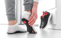 Where to Find the Best Buyers of Shoes – Top Places and Tips for You!