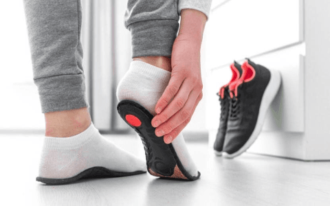 Where to Find the Best Buyers of Shoes – Top Places and Tips for You!