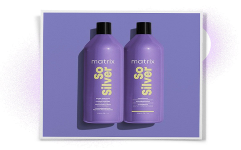 Where to buy Jhirmack purple shampoo? Find the best deals online and in stores near you now