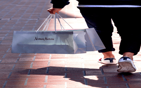 Shopping for Luxury? Check Out These Stores Like Barneys for Designer Finds
