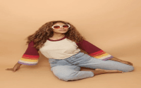 Love That 70s Show Jackie Clothes Get the Look Without Spending a Fortune