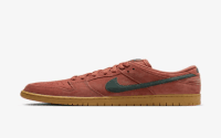 Get Orange and White Dunks: How Much Is It? Check Out the Prices and Deals!