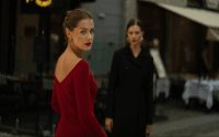 Purple colour combination dress ideas: Simple outfits for any occasion.