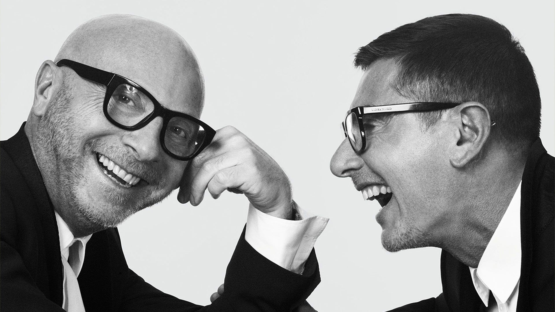 Dolce Gabbana Kimdir? Discover the Story of the Fashion House!