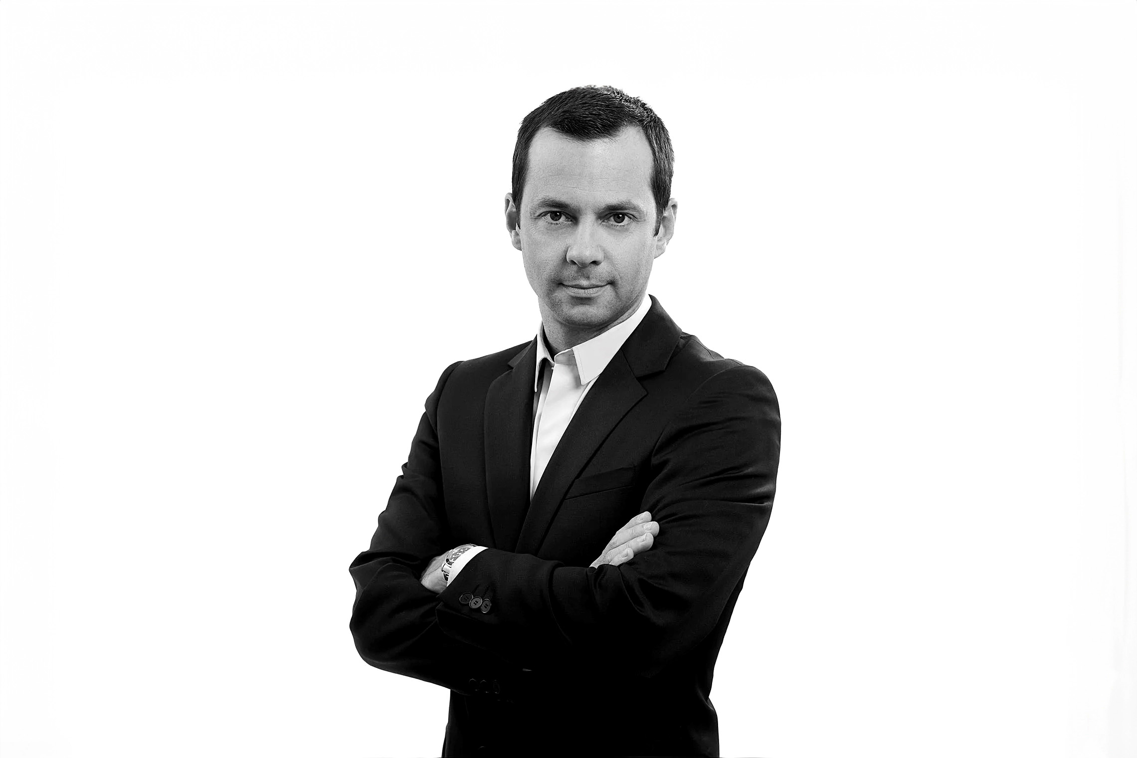 Laurent Claquin: What is his position in Kering group?