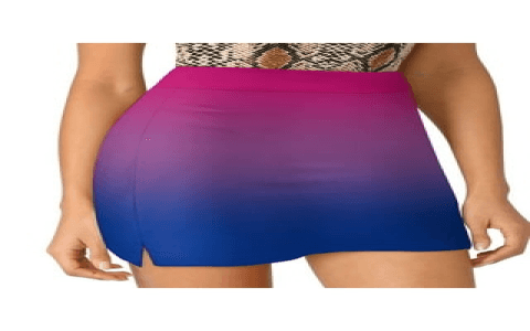 Where to find an USA flag skirt? Check out these amazing online stores!