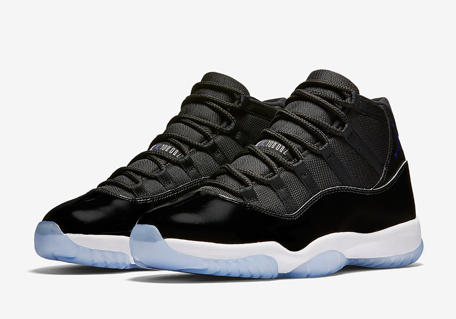 Space Jam 11 Release Date Info: Everything You Need to Know!
