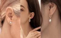 Fashion Drop Earrings: The Ultimate Guide to Buying Tips!