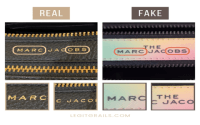 Is Marc Jacobs a Luxury Brand? Check Out This Quick Guide!