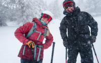Dior Snowboard Goggles Review: Best Ski Eyewear?