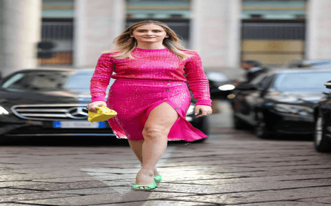 Wardrobe Styles for Women: Get Inspired with These Ideas!