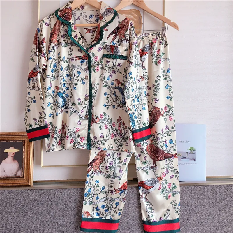 Gucci Pyjama Set: Is It Really Worth the Hype?