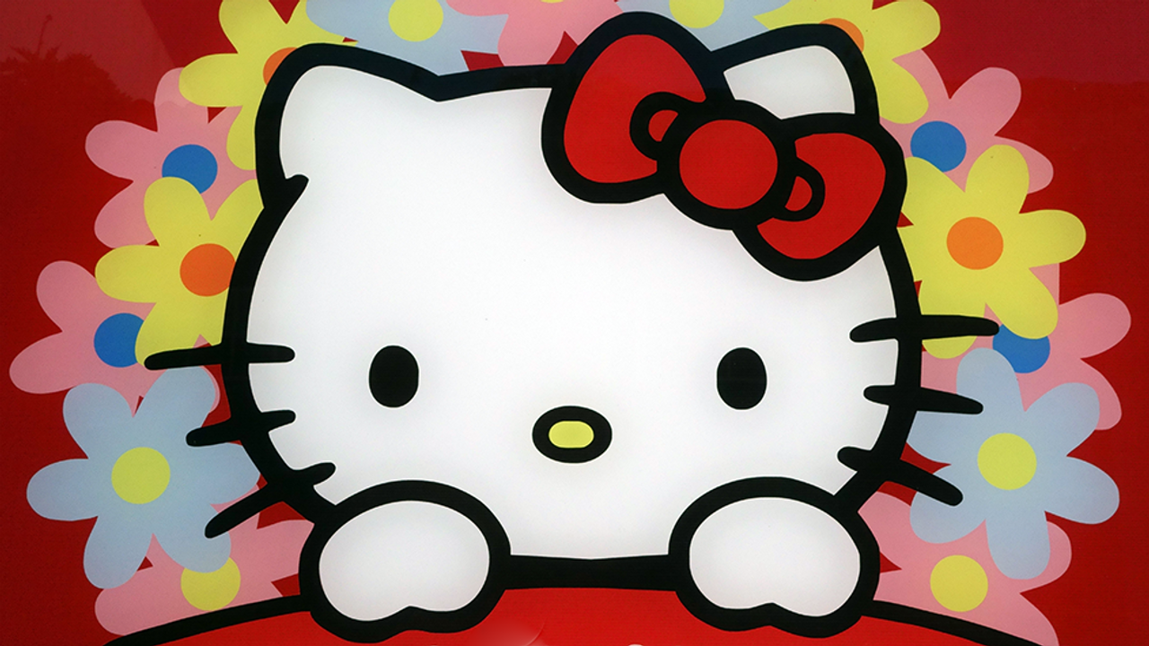 Hello Kitty Poupler Is Super Popular! Find Out Why Everyone Loves This Cute Game Now